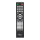(1920x1200) Optoma ZU725T DLP 3D 16:10 7800-Lumen HDMI Speaker 4K UHD Black
