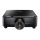 (1920x1200) Optoma ZU725T DLP 3D 16:10 7800-Lumen HDMI Speaker 4K UHD Black