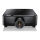 (1920x1200) Optoma ZU725T DLP 3D 16:10 7800-Lumen HDMI Speaker 4K UHD Black