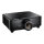 (1920x1200) Optoma ZU725T DLP 3D 16:10 7800-Lumen HDMI Speaker 4K UHD Black