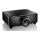 (1920x1200) Optoma ZU725T DLP 3D 16:10 7800-Lumen HDMI Speaker 4K UHD Black