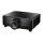 (1920x1200) Optoma ZU725T DLP 3D 16:10 7800-Lumen HDMI Speaker 4K UHD Black