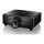 (1920x1200) Optoma ZU725T DLP 3D 16:10 7800-Lumen HDMI Speaker 4K UHD Black
