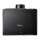 (1920x1200) Optoma ZU725T DLP 3D 16:10 7800-Lumen HDMI Speaker 4K UHD Black