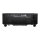 (1920x1200) Optoma ZU725T DLP 3D 16:10 7800-Lumen HDMI Speaker 4K UHD Black