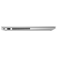 HP Pro x360 435 G10 AMD Ryzen 5 7530U 33,8cm 13,3Zoll FHD 1x16GB 512GB/PCIe NVMe/SSD Wi-Fi 6E FPR W11P 3J Gar SmartBuy+ (DE)