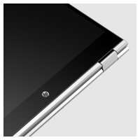 HP Pro x360 435 G10 AMD Ryzen 5 7530U 33,8cm 13,3Zoll FHD 1x16GB 512GB/PCIe NVMe/SSD Wi-Fi 6E FPR W11P 3J Gar SmartBuy+ (DE)