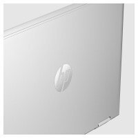 HP Pro x360 435 G10 AMD Ryzen 5 7530U 33,8cm 13,3Zoll FHD 1x16GB 512GB/PCIe NVMe/SSD Wi-Fi 6E FPR W11P 3J Gar SmartBuy+ (DE)