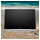 HP Pro x360 435 G10 AMD Ryzen 5 7530U 33,8cm 13,3Zoll FHD 1x16GB 512GB/PCIe NVMe/SSD Wi-Fi 6E FPR W11P 3J Gar SmartBuy+ (DE)