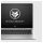 HP Pro x360 435 G10 AMD Ryzen 5 7530U 33,8cm 13,3Zoll FHD 1x16GB 512GB/PCIe NVMe/SSD Wi-Fi 6E FPR W11P 3J Gar SmartBuy+ (DE)