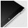 HP Pro x360 435 G10 AMD Ryzen 5 7530U 33,8cm 13,3Zoll FHD 1x16GB 512GB/PCIe NVMe/SSD Wi-Fi 6E FPR W11P 3J Gar SmartBuy+ (DE)