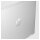 HP Pro x360 435 G10 AMD Ryzen 5 7530U 33,8cm 13,3Zoll FHD 1x16GB 512GB/PCIe NVMe/SSD Wi-Fi 6E FPR W11P 3J Gar SmartBuy+ (DE)