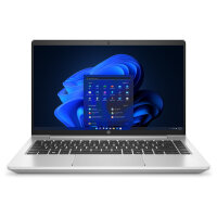 HP ProBook 440 G9 i5 1235U/16GB/512SSD/W11Pro silver
