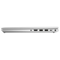 HP ProBook 440 G9 i5 1235U/16GB/512SSD/W11Pro silver