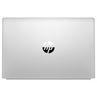 HP ProBook 440 G9 i5 1235U/16GB/512SSD/W11Pro silver
