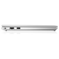 HP ProBook 440 G9 i5 1235U/16GB/512SSD/W11Pro silver