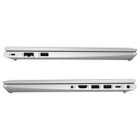 HP ProBook 440 G9 i5 1235U/16GB/512SSD/W11Pro silver