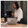 HP ProBook 440 G9 i5 1235U/16GB/512SSD/W11Pro silver