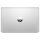 HP ProBook 440 G9 i5 1235U/16GB/512SSD/W11Pro silver