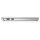 HP ProBook 440 G9 i5 1235U/16GB/512SSD/W11Pro silver