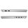 HP ProBook 440 G9 i5 1235U/16GB/512SSD/W11Pro silver