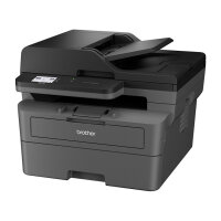 L Brother MFC-L2860DWE S/W-Laser Multifunktionsgerät 4in1 LAN WLAN Duplex ADF EcoPro