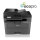 L Brother MFC-L2860DWE S/W-Laser Multifunktionsgerät 4in1 LAN WLAN Duplex ADF EcoPro