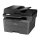 L Brother MFC-L2860DWE S/W-Laser Multifunktionsgerät 4in1 LAN WLAN Duplex ADF EcoPro