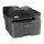 L Brother MFC-L2860DWE S/W-Laser Multifunktionsgerät 4in1 LAN WLAN Duplex ADF EcoPro
