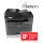 L Brother MFC-L2860DWE S/W-Laser Multifunktionsgerät 4in1 LAN WLAN Duplex ADF EcoPro