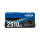 Brother Toner TN-2510XL Schwarz bis zu 3.000 Seiten nach ISO/IEC 19752