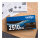Brother Toner TN-2510XL Schwarz bis zu 3.000 Seiten nach ISO/IEC 19752