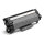Brother Toner TN-2510XL Schwarz bis zu 3.000 Seiten nach ISO/IEC 19752