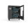 GoodConnections ANTARES T20 Tablet-Ladewagen UVC-Desinfektion Schwarz