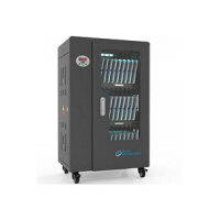 GoodConnections ANTARES T30 Tablet-Ladewagen...