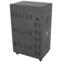 GoodConnections ANTARES T30 Tablet-Ladewagen...