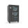 GoodConnections ANTARES T30 Tablet-Ladewagen UVC-Desinfektion Schwarz