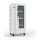 GoodConnections ANTARES T40 Tablet-Ladewagen UVC-Desinfektion Grau
