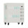 GoodConnections ANTARES PRO T20C Tablet-Ladewagen bis 11" USB-C 30W Port PD3.0 UVC-Desinfektion Grau
