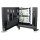 GoodConnections ANTARES PRO T20C Tablet-Ladewagen bis 11" USB-C 30W Port PD3.0 UVC-Desinfektion Grau