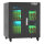 GoodConnections ANTARES N20E Notebook-Ladewagen bis 15,6" UVC-Desinfektion Schwarz
