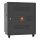 GoodConnections ANTARES N20E Notebook-Ladewagen bis 15,6" UVC-Desinfektion Schwarz