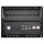 GoodConnections ANTARES N20E Notebook-Ladewagen bis 15,6" UVC-Desinfektion Schwarz