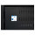 GoodConnections ANTARES N20E Notebook-Ladewagen bis 15,6" UVC-Desinfektion Schwarz