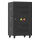 GoodConnections ANTARES PRO N36C Notebook-Ladewagen bis 15,6" USB-C 65W Port PD3.0 UVC-Desinfektion Schwarz