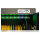 GoodConnections ANTARES PRO N36C Notebook-Ladewagen bis 15,6" USB-C 65W Port PD3.0 UVC-Desinfektion Schwarz