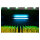GoodConnections ANTARES PRO N36C Notebook-Ladewagen bis 15,6" USB-C 65W Port PD3.0 UVC-Desinfektion Schwarz