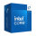 Intel S1700 CORE i7 14700 BOX GEN14