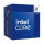 Intel S1700 CORE i9 14900F BOX GEN14