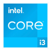 Intel S1700 CORE i3 14100 TRAY GEN14